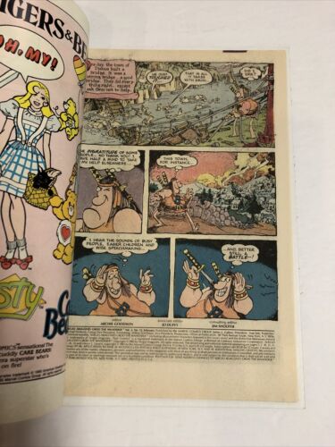 Groo (1986)