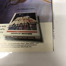 West Coast Avengers  (1984)