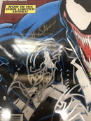 Venom : Lethal Protector (1993)