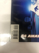 Star Wars Tales (2004)