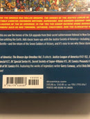 Justice League Of America The Bronze Age Omnibus Vol 3 (2021) DC HC Gerry Conway