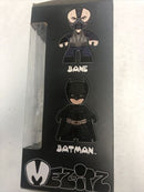 The Thing Cold Cast Porcelain  Statue Marvel 2006