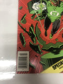 Green Lantern (1985)