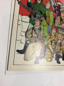 GI Joe Yearbook (1986)