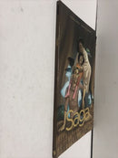 Saga Vol