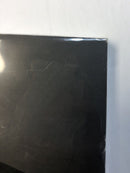 In The Shadow Of No Towers Hardcover (2004) (VF/NM) | Art Spiegelman