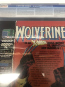 Infinity Gauntlet (1991) Set