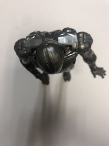 Marvel Legends Ultron BAF MCU Avengers Hasbro (2014) No Box