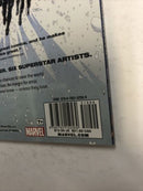 Secret Avengers (2012) Marvel TPB SC Warren Ellis