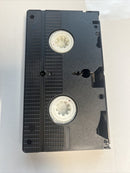 American Graffiti (VHS, 1998, 25th Anniversary Special Edition Clamshell)