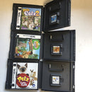 Petz Catz Clan Bundle (Nintendo Ds)