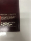 Green Lantern (1985)