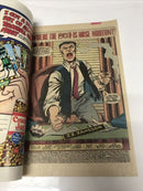 The Amazing Spider-Man (1982)