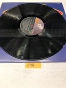 S Wonderful S Marvelous S Gershwin Original Cast Recording Vinyl LP Album