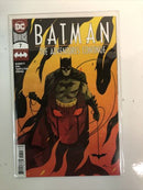 Batman The Adventures Continue (2020) Complete Set