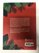 New World  (2019) TPB • Archaia Studio •  David Jesus Vignolli