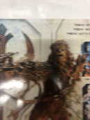 Star Wars Tales (2004)