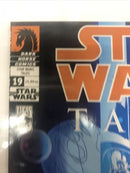 Star Wars Tales (2004)