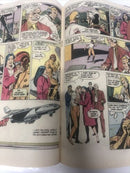 Green Lantern (1985)