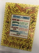 Final Issue Adventure Comics (1983) DC Comics TPB SC Paul Levitz