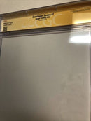 Gunslinger Spawn (2022)