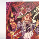 Alice Ever After  (2022)