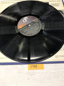 S Wonderful S Marvelous S Gershwin Original Cast Recording Vinyl LP Album