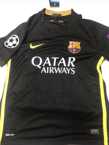 Neymar Jr • Black And Yellow