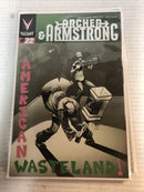 X Men (2001) # 1 & # 95-101 & # 1-24 & # 131-175 & Annual # 1-3 (VF/NM) Marvel