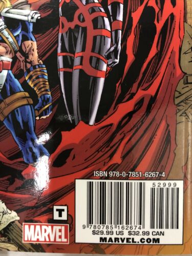 Thor Sunlight And Shadows By William Messner-Loebs (2013) TPB Marvel Comics