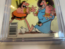 Groo (1986)
