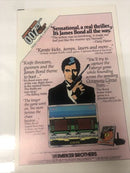 Prince Namor Sub-Mariner (1984)