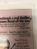 Prince Namor Sub-Mariner (1984)