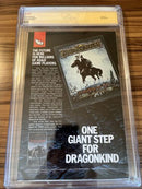 Amazing Spider-Man (1988)