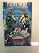 Tomahawk (1962) #78 To #140 Set **Missing Numbers** DC Comics (See Description)