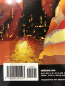 Ex Machina Vol.8 Dirty Tricks By Brian K. Vaughan (2010) TPB SC