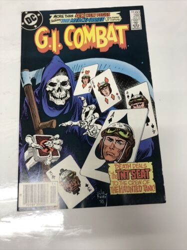 G.I Combat (1985)