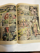 Uncanny X-Men (1978)