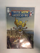 New Force (1996) Complete Set