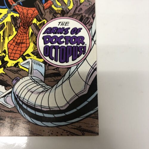 Marvel Tales Featuring Classic Spider-Man  (1989)