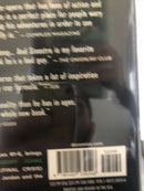 Green Lantern Vol.1: Sinestro(2012) Dc Comics TPB HC Geoff Johns