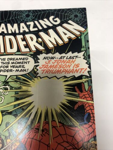 The Amazing Spider-Man (1983)