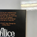 Alice Ever After  (2022)