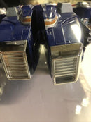 Power Rangers • Lightning Colkection • Zord • Ascesion • Project In Space •Astro