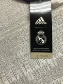 Ronaldo “7” Jersey Real Madrid 2016-2017 Ronaldo Long Sleeve Jersey • Adidas •