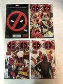 Richard Maltby And His Orchestra. A Bow To Big Name Bands Vinyl  LP Album