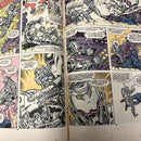 West Coast Avengers  (1986)