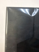 In The Shadow Of No Towers Hardcover (2004) (VF/NM) | Art Spiegelman