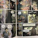 Alice Ever After  (2022)