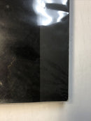 In The Shadow Of No Towers Hardcover (2004) (VF/NM) | Art Spiegelman